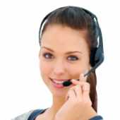 bulkmailvps.com BulkMailVPS